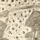 Illustration for article titled Mapping the Moon